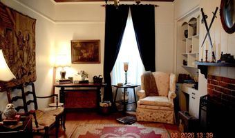 5868 MER ROUGE Rd, Bastrop, LA 71220