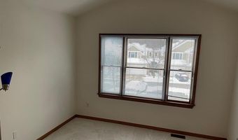 2445 Mulberry Ct, Ann Arbor, MI 48104