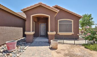 35419 W PIEDMONT Rd, Arlington, AZ 85322