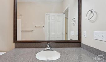 19 Conservation Dr, Savannah, GA 31419