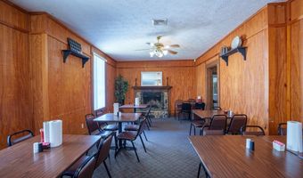 7460 N Hatch Pkwy, Baxley, GA 31513
