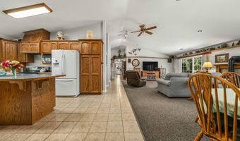 16770 16750 Scout Ave, Anderson, CA 96007