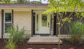 2913 Eight Mile Rd, Anderson Twp., OH 45244