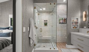 507 W Main St C-201, Aspen, CO 81611