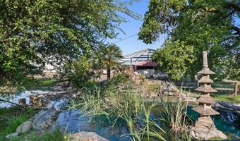 38742 Scravel Hill Rd NE, Albany, OR 97322