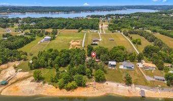 860 Harrison Ferry Rd, Baneberry, TN 37890