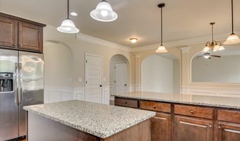 5005 Charlie Dr, Augusta, GA 30909