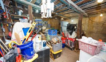 120 B Naco Rd, Bisbee, AZ 85603