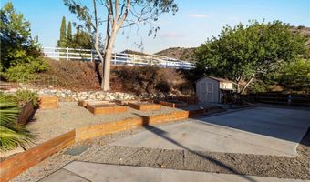 33660 White Feather, Acton, CA 93510