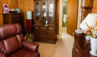 405 E GROVE St, Delmar, DE 19940