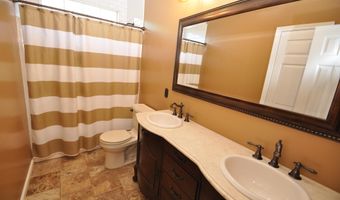248 KENSINGTON Ln, Alabaster, AL 35007