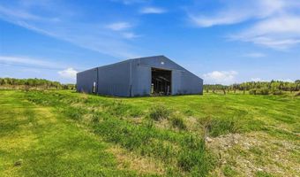 8874 Hwy 25, Angora, MN 55703