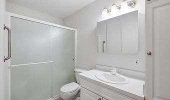 2533 21ST Ave, Albany, OR 97322