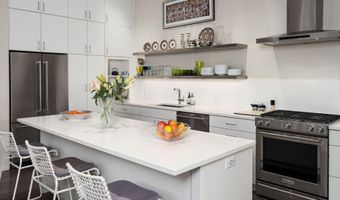 102 Evans Rd 104, Basalt, CO 81621