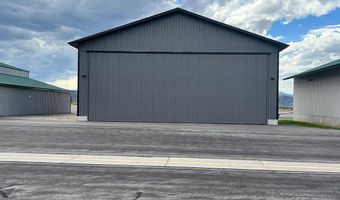 19 AIRPORT Rd, Afton, WY 83110