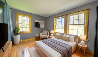 128 Shepard Rd, Belfast, ME 04915