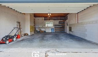 642 Missouri, Casper, WY 82609