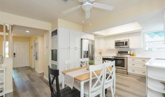 4210 W ROLAND St, Tampa, FL 33609