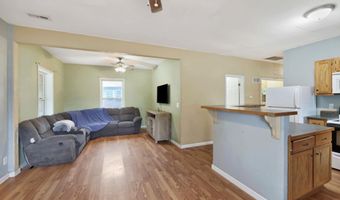 1120 Euclid St, Augusta, KS 67010