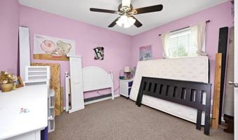303 Butler Dr, Bardstown, KY 40004