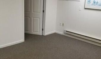 769 Atlantic City Blvd, Bayville, NJ 08721