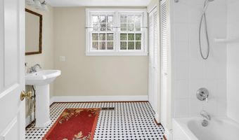 329 OLD BRIDGE Rd, Amissville, VA 20106
