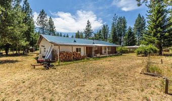 3003 E Carver Ln, Athol, ID 83801