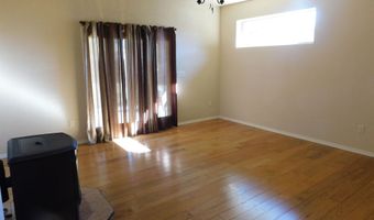 2097 Cielo Bonito, Alamogordo, NM 88310