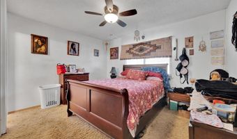 174 Cregar St, Oceanside, CA 92054