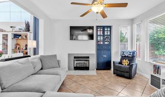 29711 Gracilior Dr, Escondido, CA 92026