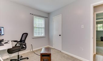 2301 Hardwick Rd, Augusta, GA 30906