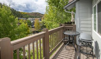 205 E Hurd Ln 4306, Avon, CO 81620