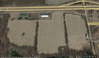0 N Concord Rd, Albion, MI 49224