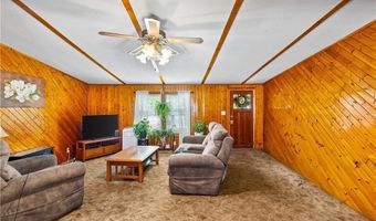 41 Wright Way, Coventry, RI 02816