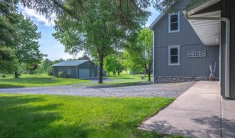 1242 58th Ave, Amery, WI 54001
