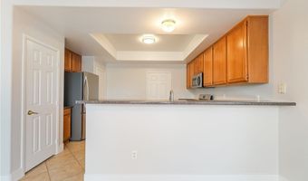 1242 La Ballena Trl, Henderson, NV 89074