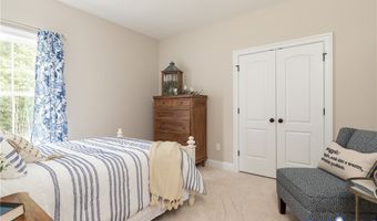 Kennington Parkway lot 10, Aylett, VA 23009