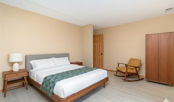 13724 Hemlock Ct, Apple Valley, MN 55124