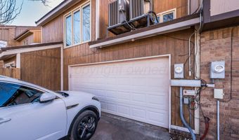 3441 GLADSTONE Ln, Amarillo, TX 79121