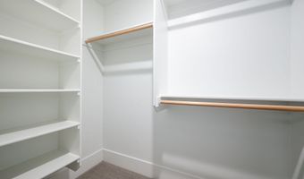 62667 NW McClain Dr, Bend, OR 97703