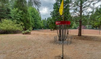 1945 Evergreen Ln, Arnold, CA 95223