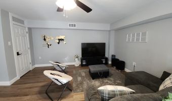 600 Pacific Ave D102, Atlantic City, NJ 08401