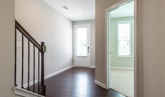 503 Headwind Way, Alpharetta, GA 30005