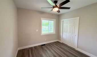 19021 N Hogan Rd, Aurora, IN 47001