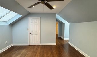 734 Woodview Ct, Baton Rouge, LA 70810