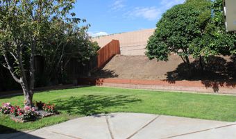 1412 Buchanan Rd, Antioch, CA 94509