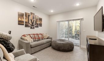 310 UT-143 9, Brian Head, UT 84719