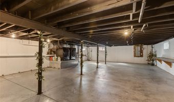 12 Georgia Rd, Amityville, NY 11701