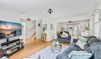 4 Darott, Cape May Court House, NJ 08210