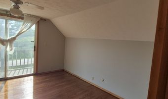7645 N Blackburn Rd, Athens, OH 45701